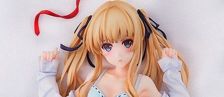 actualité Manga News illustration