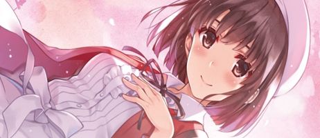 actualité Manga News illustration
