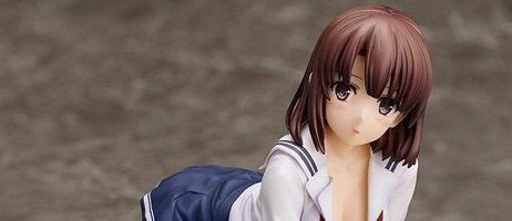 actualité Manga News illustration