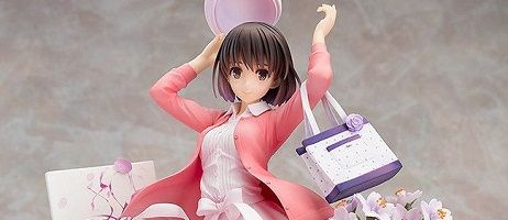 actualité Manga News illustration