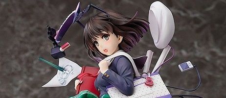 actualité Manga News illustration