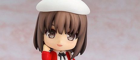 actualité Manga News illustration