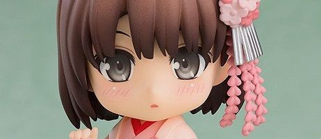 actualité Manga News illustration