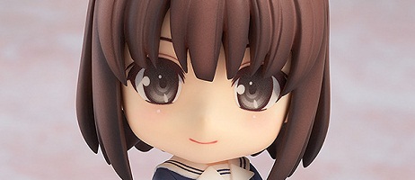 actualité Manga News illustration
