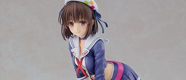 actualité Manga News illustration