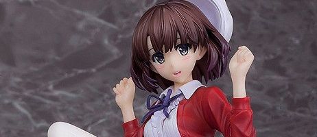 actualité Manga News illustration