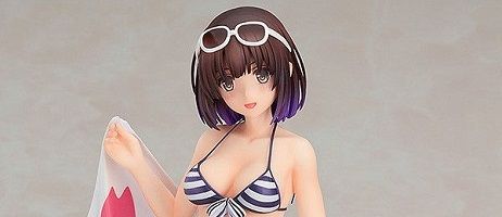 actualité Manga News illustration