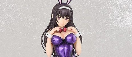 actualité Manga News illustration