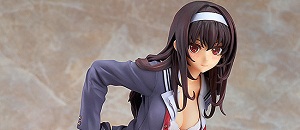 actualité Manga News illustration