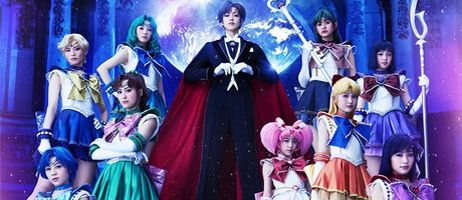 actualité Manga News illustration