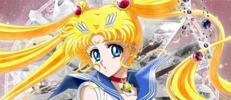 actualité Manga News illustration
