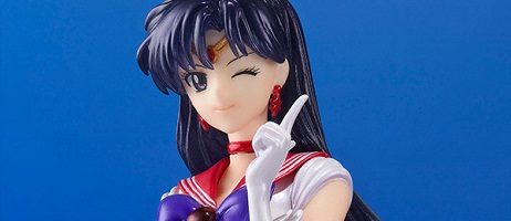 actualité Manga News illustration