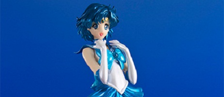 actualité Manga News illustration