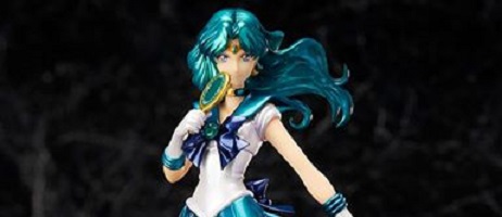 actualité Manga News illustration
