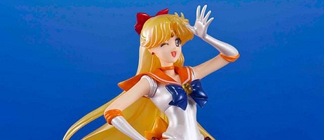 actualité Manga News illustration