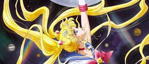 actualité Manga News illustration