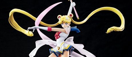 actualité Manga News illustration