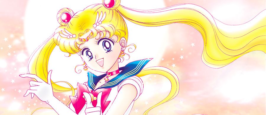 actualité Manga News illustration