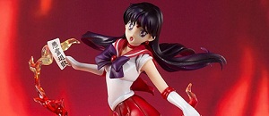actualité Manga News illustration