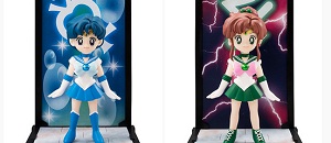 actualité Manga News illustration