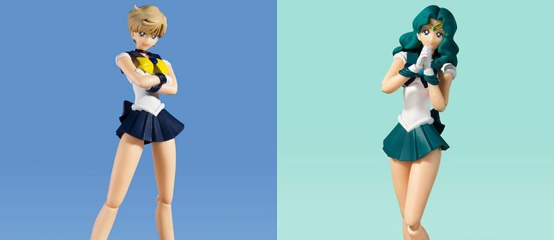 actualité Manga News illustration