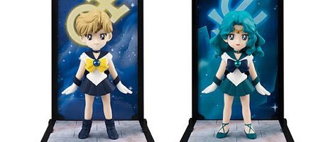 actualité Manga News illustration