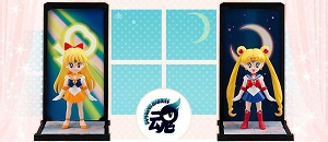 actualité Manga News illustration