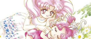 actualité Manga News illustration