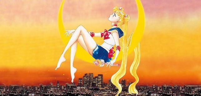 actualité Manga News illustration