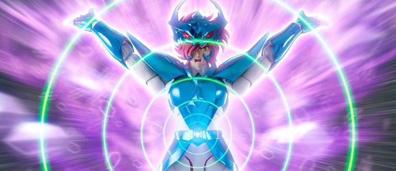 actualité Manga News illustration
