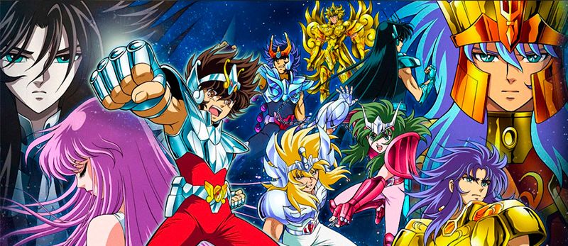 actualité Manga News illustration