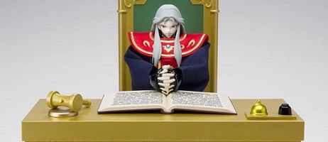 actualité Manga News illustration