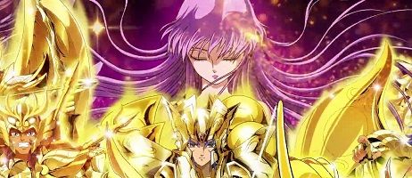 actualité Manga News illustration
