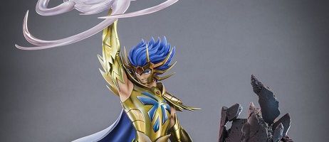actualité Manga News illustration