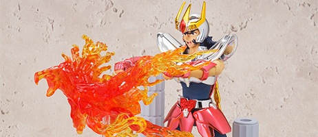 actualité Manga News illustration