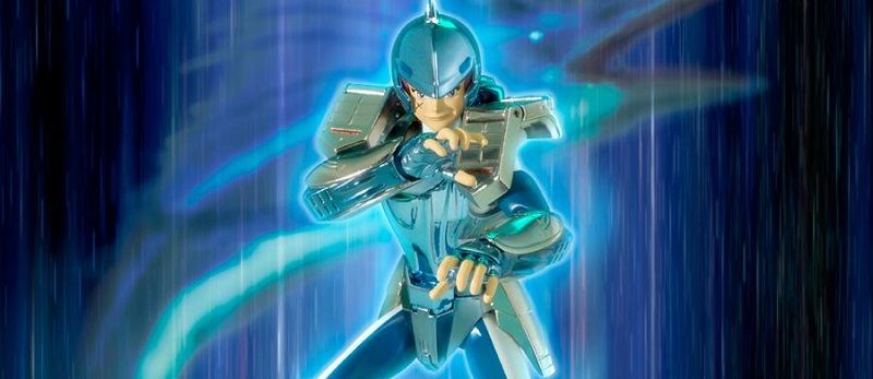 actualité Manga News illustration