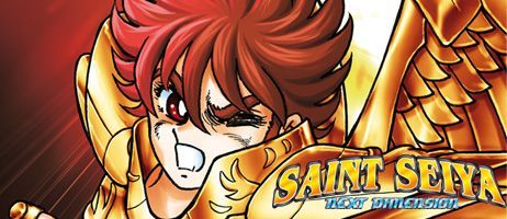 actualité Manga News illustration