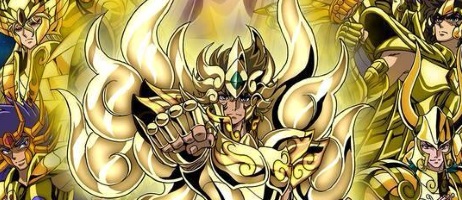 actualité Manga News illustration