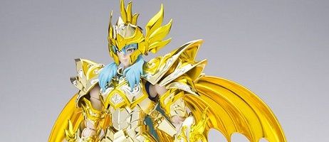 actualité Manga News illustration