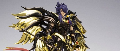 actualité Manga News illustration