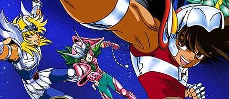 actualité Manga News illustration