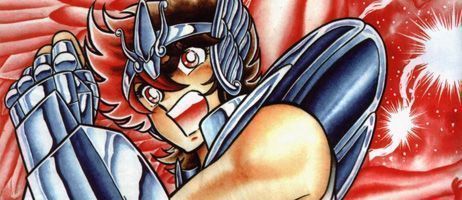 actualité Manga News illustration