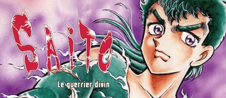 actualité Manga News illustration