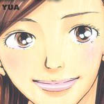 actualité Manga News illustration
