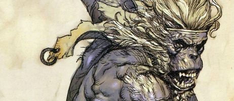 actualité Manga News illustration