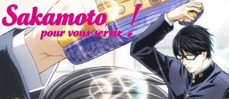 actualité Manga News illustration