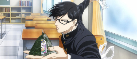 actualité Manga News illustration