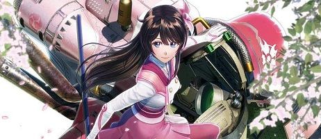 actualité Manga News illustration
