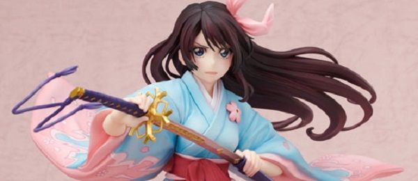 actualité Manga News illustration