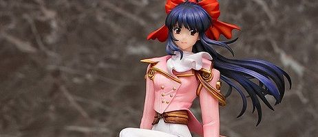 actualité Manga News illustration